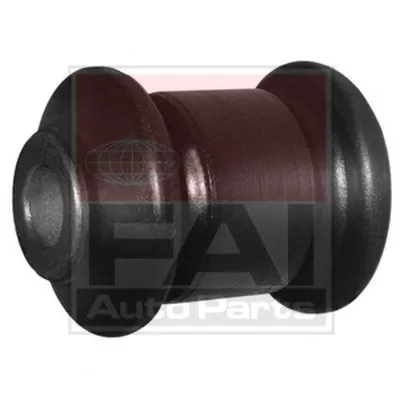 Подвеска, рычаг независимой подвески колеса FAI AutoParts купить