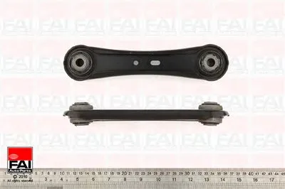 Рычаг независимой подвески колеса, подвеска колеса FAI AutoParts купить