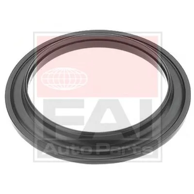 Опора стойки амортизатора FAI AutoParts купить