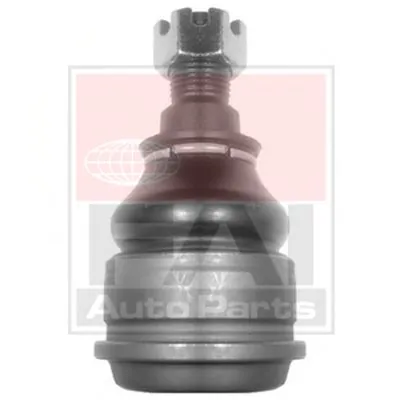 Шаровой шарнир FAI AutoParts купить