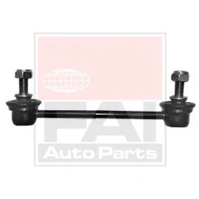 Тяга / стойка, стабилизатор FAI AutoParts купить