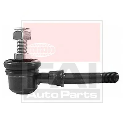 Тяга / стойка, стабилизатор FAI AutoParts купить