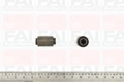 Подвеска, рычаг независимой подвески колеса FAI AutoParts купить