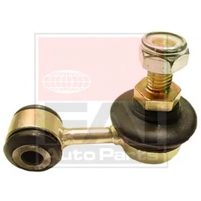 Тяга / стойка, стабилизатор FAI AutoParts купить