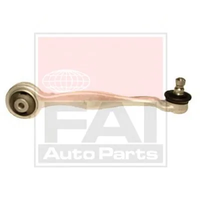 Рычаг независимой подвески колеса, подвеска колеса FAI AutoParts купить