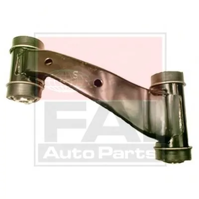 Рычаг независимой подвески колеса, подвеска колеса FAI AutoParts купить