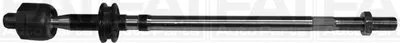 Осевой шарнир, рулевая тяга FAI AutoParts купить