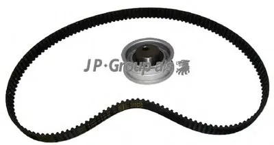Комплект ремня ГРМ JP Group JP GROUP купить