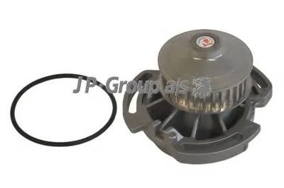 Водяной насос QH JP GROUP купить