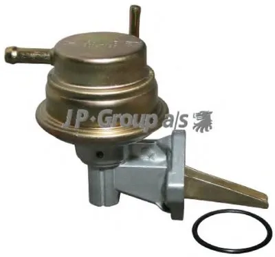 Топливный насос JP Group JP GROUP купить