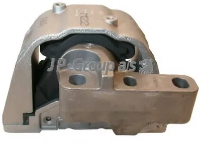 Кронштейн двигателя JP Group JP GROUP купить