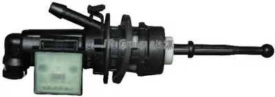 Главный цилиндр, система сцепления JP Group JP GROUP купить