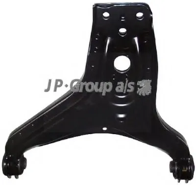Рычаг независимой подвески колеса, подвеска колеса JP Group JP GROUP купить