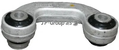 Тяга / стойка, стабилизатор JP Group JP GROUP купить