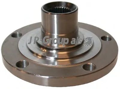 ? колесн. ступицы = JP Group JP GROUP купить