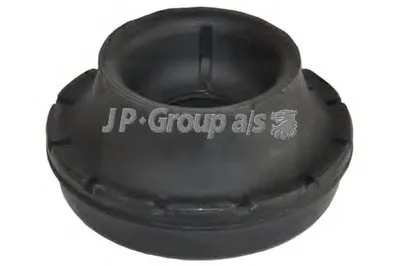 Опора стойки амортизатора QH JP GROUP купить