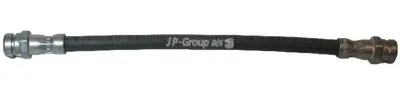 Тормозной шланг JP Group JP GROUP купить