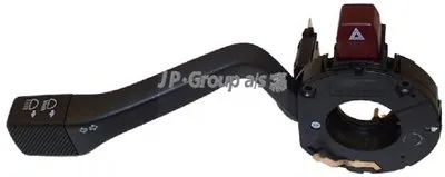 Переключатель указателей поворота JP Group JP GROUP купить