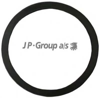 Прокладка JP Group JP GROUP купить