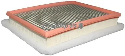 Воздушный фильтр JP Group JP GROUP купить