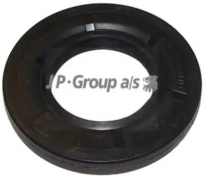 Уплотняющее кольцо, дифференциал JP Group JP GROUP купить