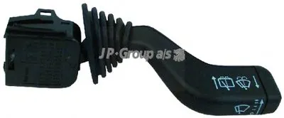 Переключатель стеклоочистителя JP Group JP GROUP купить