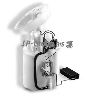 Элемент системы питания QH JP GROUP купить