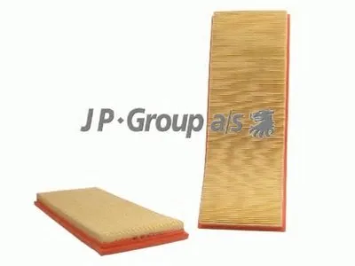 Воздушный фильтр QH JP GROUP купить