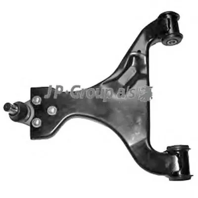 Рычаг независимой подвески колеса, подвеска колеса QH JP GROUP купить