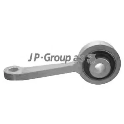 Тяга / стойка, стабилизатор QH JP GROUP купить