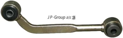 Тяга / стойка, стабилизатор JP Group JP GROUP купить