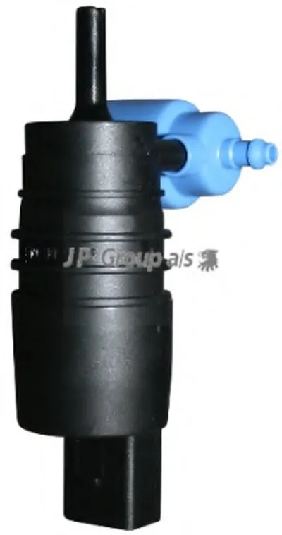 Водяной насос, система очистки окон JP Group JP GROUP купить