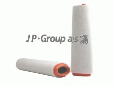 Воздушный фильтр QH JP GROUP купить