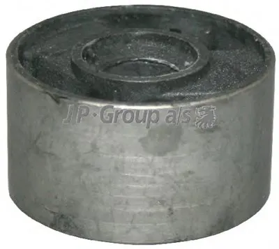 Подвеска, рычаг независимой подвески колеса JP Group JP GROUP купить