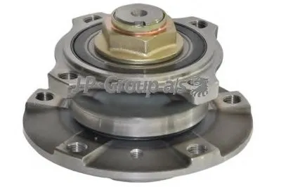 ? колесн. ступицы = QH JP GROUP купить