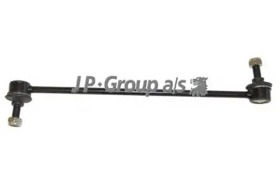 Тяга / стойка, стабилизатор QH JP GROUP купить