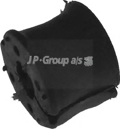 Опора, стабилизатор QH JP GROUP купить