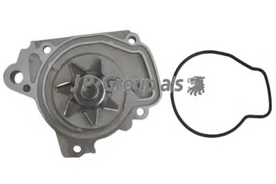 Водяной насос QH JP GROUP купить