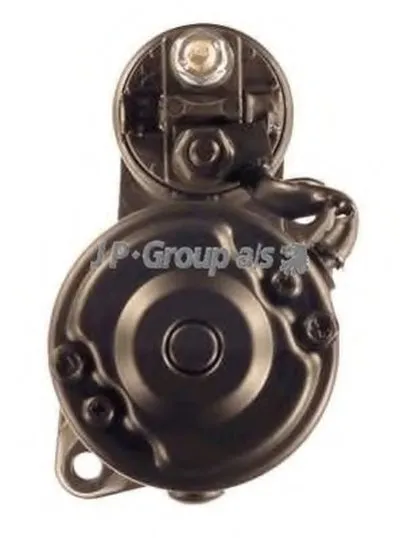 Стартер QH JP GROUP купить