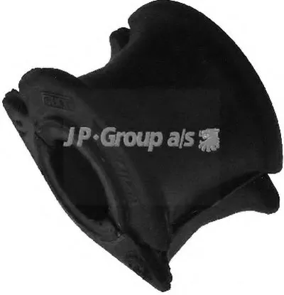 Опора, стабилизатор QH JP GROUP купить