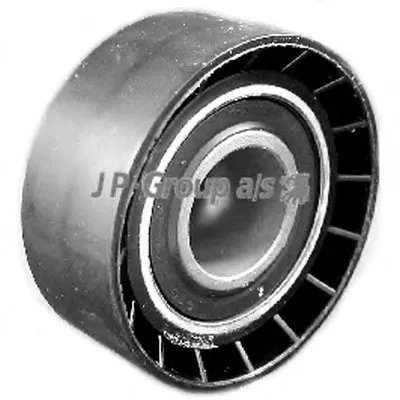 Натяжной ролик, поликлиновой  ремень QH JP GROUP купить