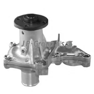 Водяной насос QH JP GROUP купить