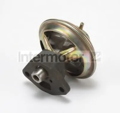 Клапан возврата ОГ Intermotor STANDARD купить