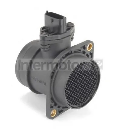 Расходомер воздуха Intermotor STANDARD купить