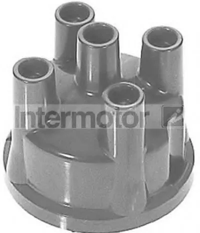 Крышка распределителя зажигания Intermotor STANDARD купить
