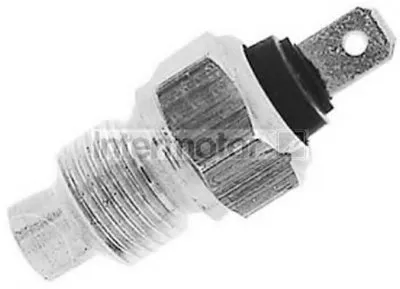 Датчик, температура охлаждающей жидкости Intermotor STANDARD купить