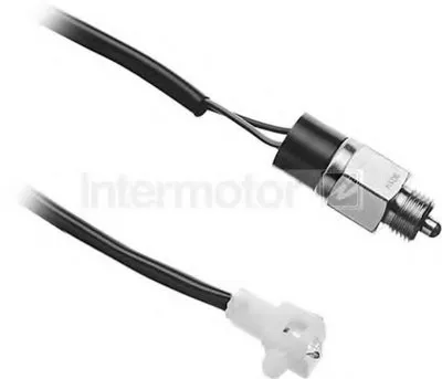 Выключатель, фара заднего хода Intermotor STANDARD купить