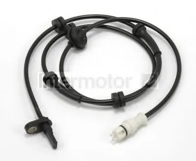 Датчик, частота вращения колеса Intermotor STANDARD купить