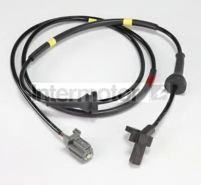 Датчик, частота вращения колеса Intermotor STANDARD купить