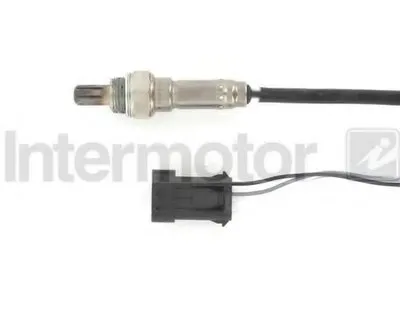 Лямда-зонд Intermotor STANDARD купить